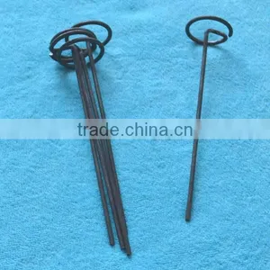 Professional Garden G Sod Staple thumbnail-2