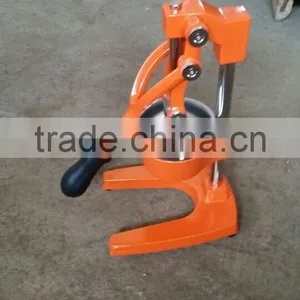 Manual Juicer Presser / Cast Iron Citurs Juicer /pomegranate Juicer thumbnail-1