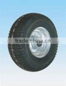 Rubber Wheel thumbnail-1
