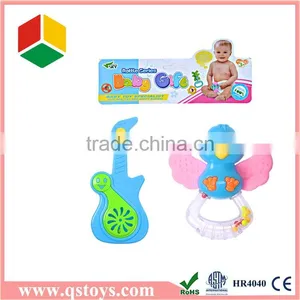 2016 Cheapest Animal Baby Bed Hanging Toy for Sales in China thumbnail-1