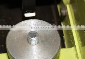 Bench Chamfering Machine BM20606 thumbnail-6
