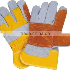 Working Gloves thumbnail-1