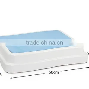 2015 NEW Saiste Non Slip Bath Step thumbnail-4