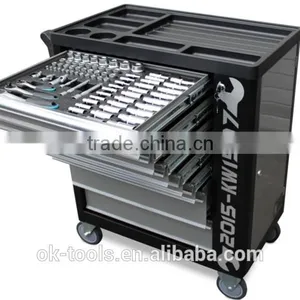 2017 New Set 236 Pcs Tool Set thumbnail-1