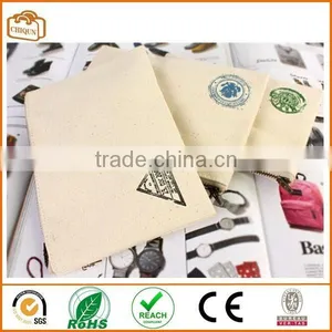 0327 DONGGUAN Custom Printed Canvas Tote Bags thumbnail-2