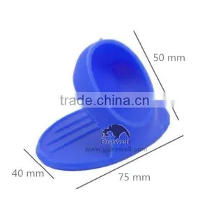 SS-5094 Heat Resistant Mini Silicone Glove thumbnail-2