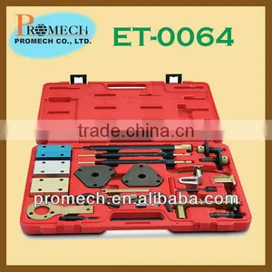 Professional For Fiat Motor Engine Timing Tool Set / Engine Repairing Tool Of Auto Body Repairing Tool thumbnail-1