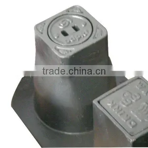 Water Box thumbnail-1