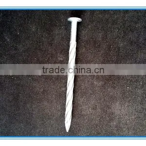 HOT !thread Rolling,wood Screw Nail thumbnail-4
