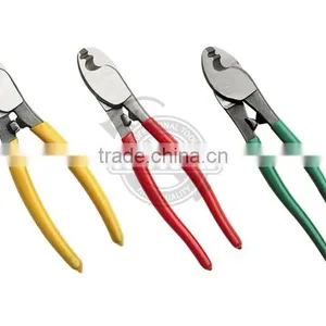Portable 36-Inch Multi Wire Cutter With Tubular Handle thumbnail-5