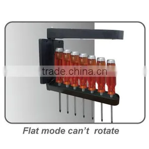 Multi Magnetic Tray thumbnail-6