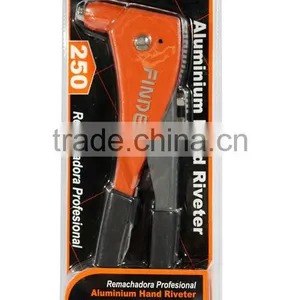 103hand Riveter thumbnail-1