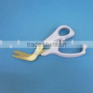 Chicken Intesines Scissors thumbnail-1