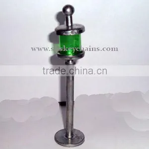 Miniature Garden Light thumbnail-1