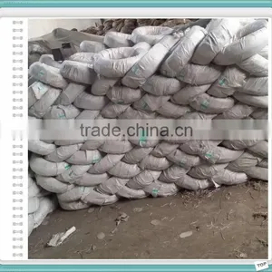 Galvanized Steel Wire Sale in China thumbnail-5