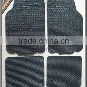 High Quality PVC Car Mat thumbnail-1