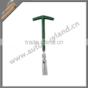 16mm Sparking Plug Wrench thumbnail-1