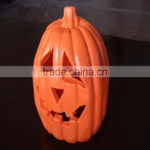 2013 New Design Pumpkin Lamp for Halloween thumbnail-1