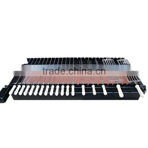 Professional BBQ Grill 15 thumbnail-1