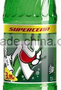 2.5 L 7Up thumbnail-1