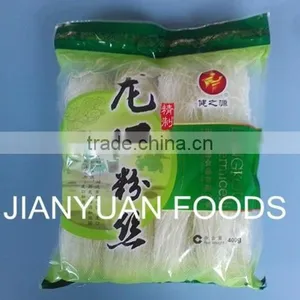 Longkou Vermicelli thumbnail-1