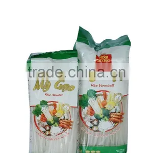Rice Noodle 3mm - Pho Kho Minh Duong thumbnail-6