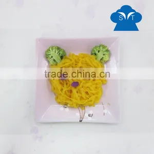Shirataki de Konjac Carrot Konjac Noodle Benefit to Your Health thumbnail-1