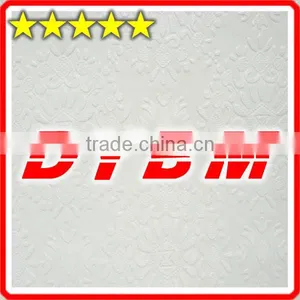 Embellish Pvc Gypsum Ceiling Board thumbnail-1
