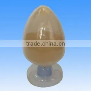 Cordyceps Extract thumbnail-1