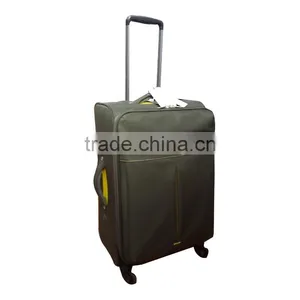 Light Luggage in Luggage Set thumbnail-1