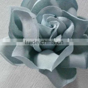 Single Rose thumbnail-1