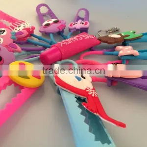 High-end Looking Empty Lip Gloss Containers Make Your Own Lipstick thumbnail-4