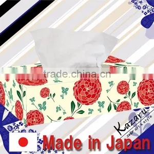 Hot-selling and Reliable Tissue Paper Egypt New Product thumbnail-3