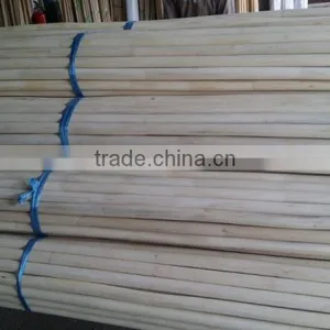 Rattan White Malacca Polish 34MM thumbnail-1