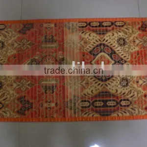 Bamboo Rugs/bambus Rugs thumbnail-1