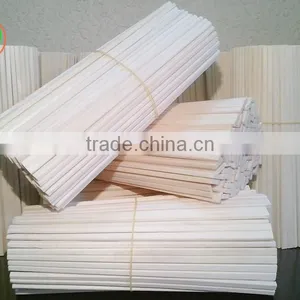Japanese Disposable Wooden Chopstick From GOWELL ., JSC thumbnail-4