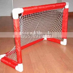 Hockey Goal thumbnail-1