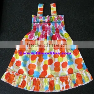 Girl's Tops, Fancy and Fashionable thumbnail-1