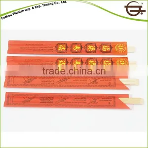2016 Good Quality Creative Silicone Wholesale Disposable Chopsticks thumbnail-2