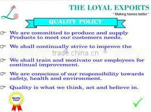 The Loyal Exports company overview - view 1 thumbnail