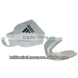 Mouth Guard thumbnail-1