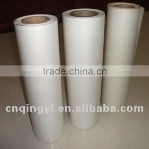 QingYi High Quality Hot Melt Adhesive Glue Film thumbnail-1