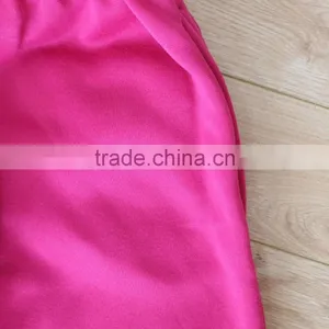 Unique Baby Girl Names Images Children Clothing 2016 Kids Clothing School Uniforms Wholesale thumbnail-5