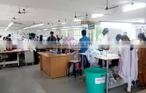 Organic Clothes India company overview - view 1 thumbnail