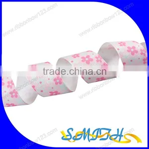 Wholesale Grosgrain Ribbon thumbnail-1
