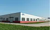 Jinan Tonsen Equipment Co., Ltd company overview - view 1 thumbnail