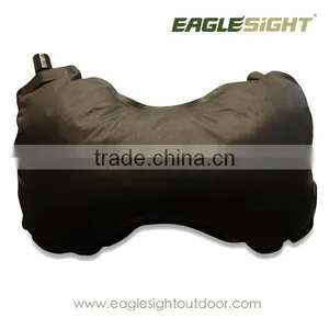 Wholesale Camping Small Pillow thumbnail-1