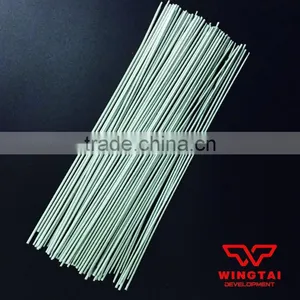 Spring for Plastic Hardware Industry thumbnail-1