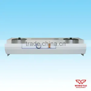 600mm*90mm*170mm Hanging Static Control Products thumbnail-5