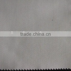 Cotton Shirt Fabric thumbnail-1